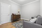 14879 Harbor Point Drive - Photo 24