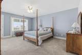 14879 Harbor Point Drive - Photo 28
