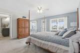 14879 Harbor Point Drive - Photo 29