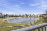14879 Harbor Point Drive - Photo 32