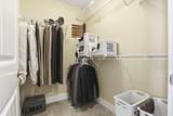 14879 Harbor Point Drive - Photo 37