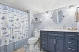 14879 Harbor Point Drive - Photo 43