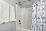 14879 Harbor Point Drive - Photo 44