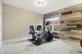 14879 Harbor Point Drive - Photo 48
