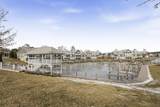 14879 Harbor Point Drive - Photo 52