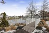 14879 Harbor Point Drive - Photo 54