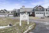 14879 Harbor Point Drive - Photo 55