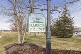 14879 Harbor Point Drive - Photo 56