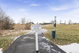 14879 Harbor Point Drive - Photo 57