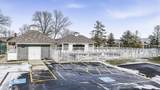 14879 Harbor Point Drive - Photo 60