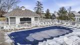 14879 Harbor Point Drive - Photo 61