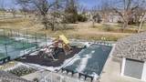 14879 Harbor Point Drive - Photo 62