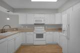 5144-C Aquila Drive - Photo 11