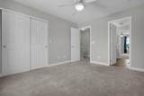 5144-C Aquila Drive - Photo 16