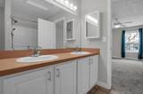 5144-C Aquila Drive - Photo 18