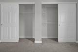 5144-C Aquila Drive - Photo 23