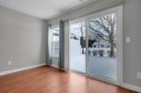 5144-C Aquila Drive - Photo 24