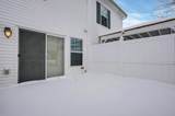 5144-C Aquila Drive - Photo 25