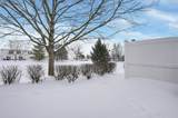 5144-C Aquila Drive - Photo 27