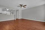 5144-C Aquila Drive - Photo 4