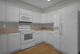 5144-C Aquila Drive - Photo 9