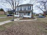 128 Plains Road - Photo 2