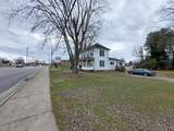 128 Plains Road - Photo 4