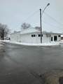 132 Liberty Street - Photo 1
