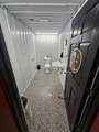 132 Liberty Street - Photo 10