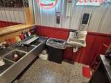 132 Liberty Street - Photo 13