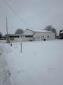 132 Liberty Street - Photo 14