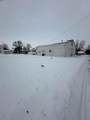 132 Liberty Street - Photo 15