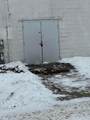 132 Liberty Street - Photo 16