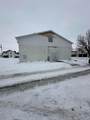 132 Liberty Street - Photo 17