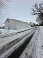 132 Liberty Street - Photo 18