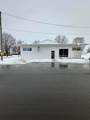 132 Liberty Street - Photo 2