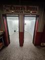 132 Liberty Street - Photo 8