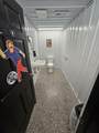 132 Liberty Street - Photo 9