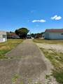2448 Refugee Street - Photo 3