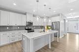 224 Honeywood Drive - Photo 10