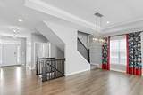 224 Honeywood Drive - Photo 14