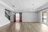 224 Honeywood Drive - Photo 15