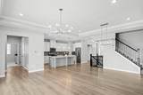 224 Honeywood Drive - Photo 16