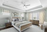 224 Honeywood Drive - Photo 17