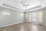 224 Honeywood Drive - Photo 18