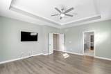 224 Honeywood Drive - Photo 19