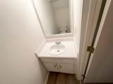 5083-33B Singleton Drive - Photo 14