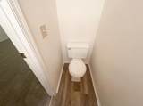 5083-33B Singleton Drive - Photo 15