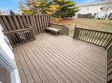 5083-33B Singleton Drive - Photo 16