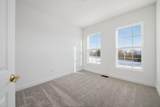 4196 John Shields Parkway - Photo 18